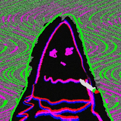 Potheadz By Satoshis Mom