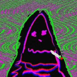 POTHEADZ #3236