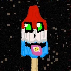 POTHEADZ #4618