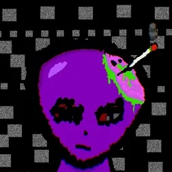 POTHEADZ #6565