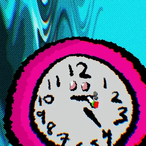Potheadz By Satoshis Mom