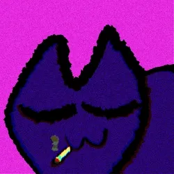 POTHEADZ #6149
