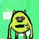 2964