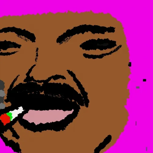 POTHEADZ #1309