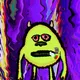2155