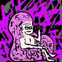 POTHEADZ #1563