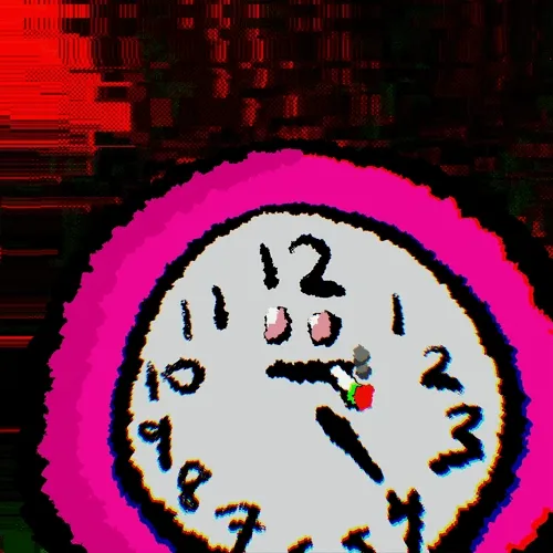Potheadz By Satoshis Mom