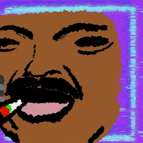 POTHEADZ #1545