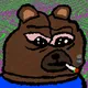 6641