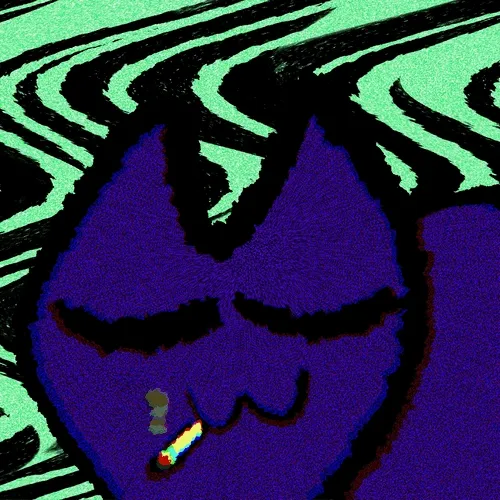 Potheadz By Satoshis Mom