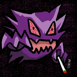 POTHEADZ #978