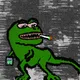 4896