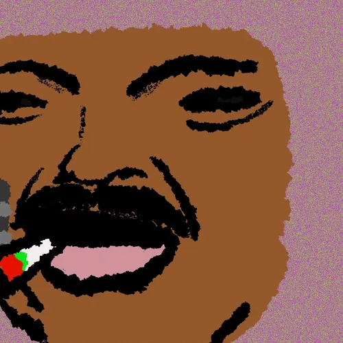 POTHEADZ #439