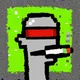 4232