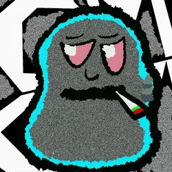 POTHEADZ #6105