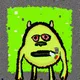 6560