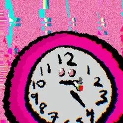 POTHEADZ #3132