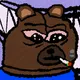 609