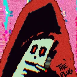 POTHEADZ #3806