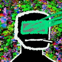 POTHEADZ #3854