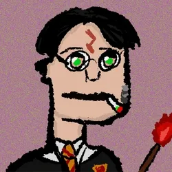 POTHEADZ #2332
