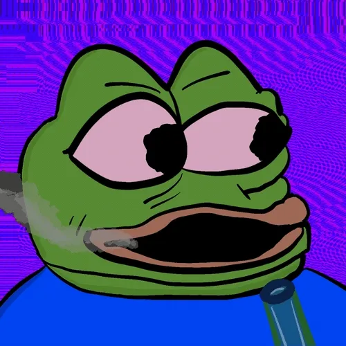 Potheadz By Satoshis Mom