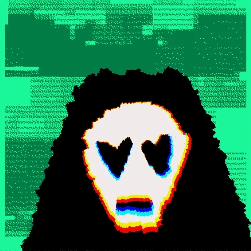 POTHEADZ #675