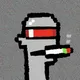 6878