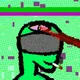 2163