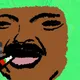 4382
