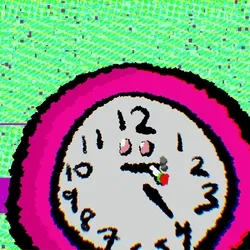 POTHEADZ #6365
