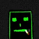 2602