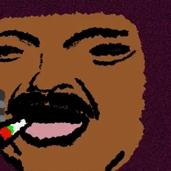 POTHEADZ #5584