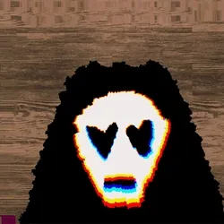 POTHEADZ #841