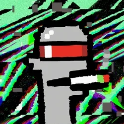 POTHEADZ #5993