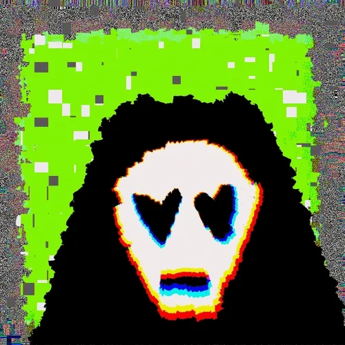 Potheadz By Satoshis Mom