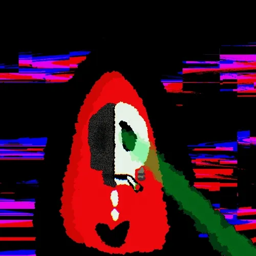 Potheadz By Satoshis Mom
