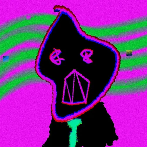 Potheadz By Satoshis Mom