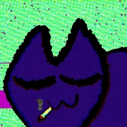 POTHEADZ #674