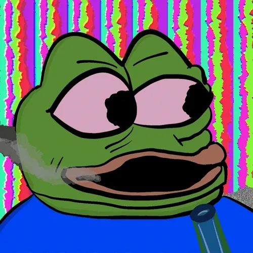 Potheadz By Satoshis Mom