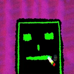 POTHEADZ #6238