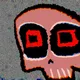 1275