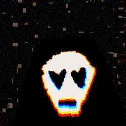 POTHEADZ #6691