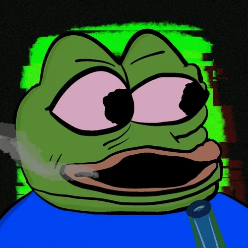 POTHEADZ #2469