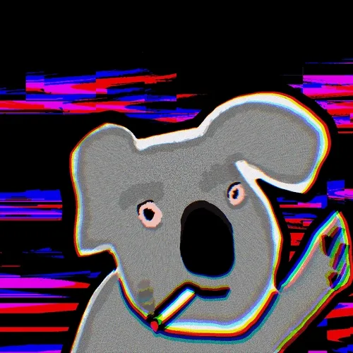 Potheadz By Satoshis Mom