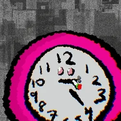 POTHEADZ #1278