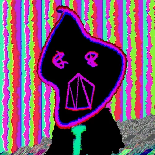 POTHEADZ #1505