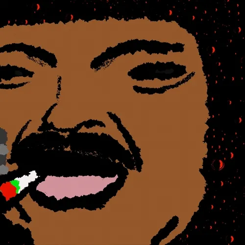 POTHEADZ #3662