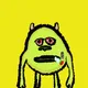 6725