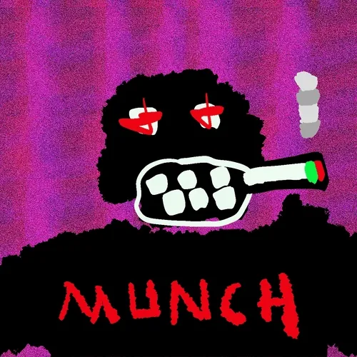 POTHEADZ #2440